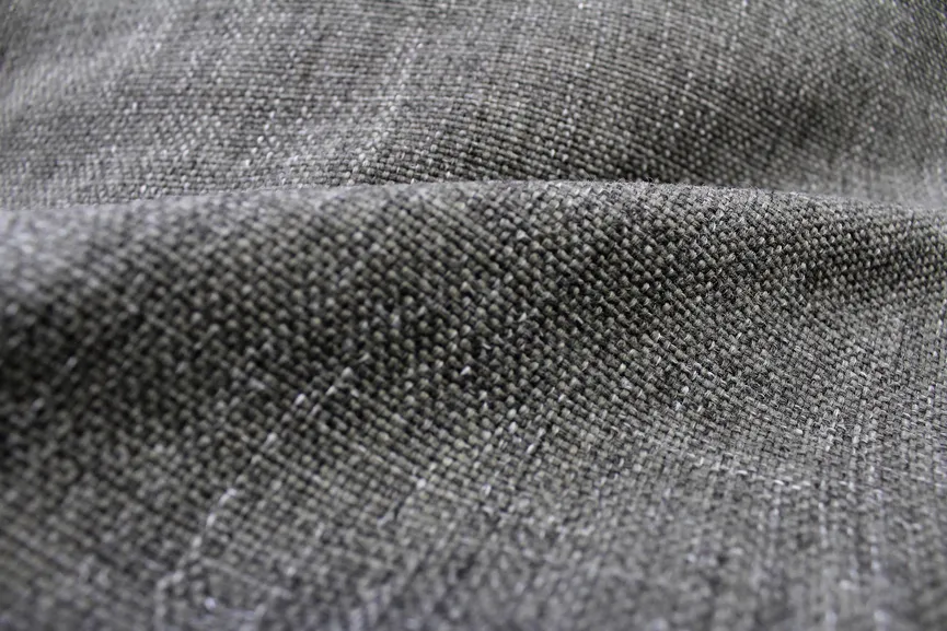 ** Liege Wave material_farbe