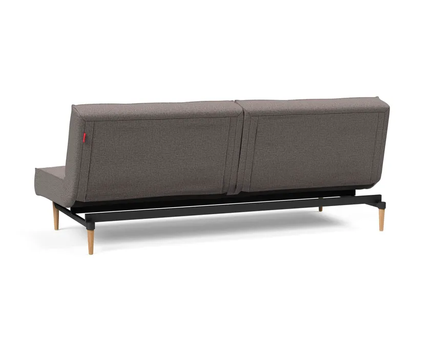 Sofa Styletto hell detail