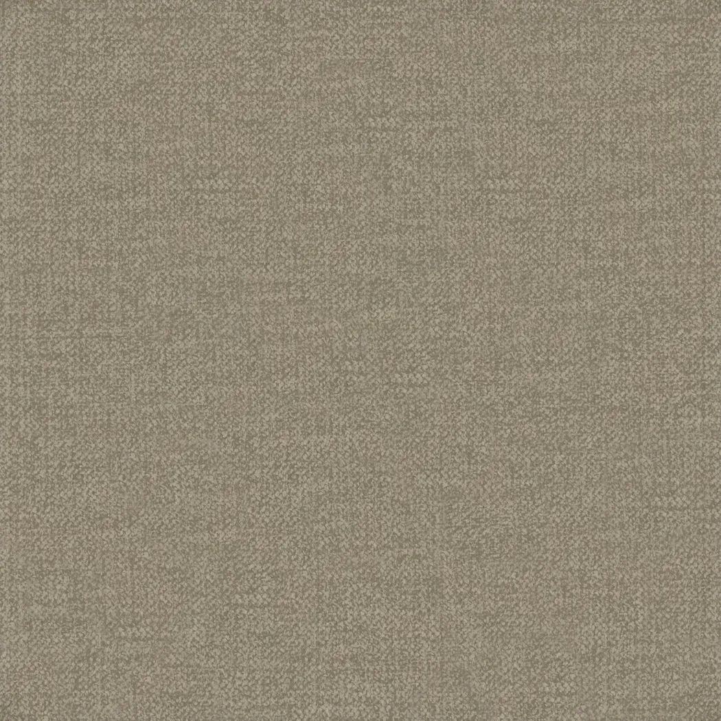 material_farbe