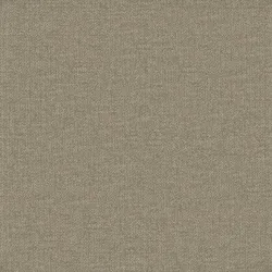 Khaki material_farbe