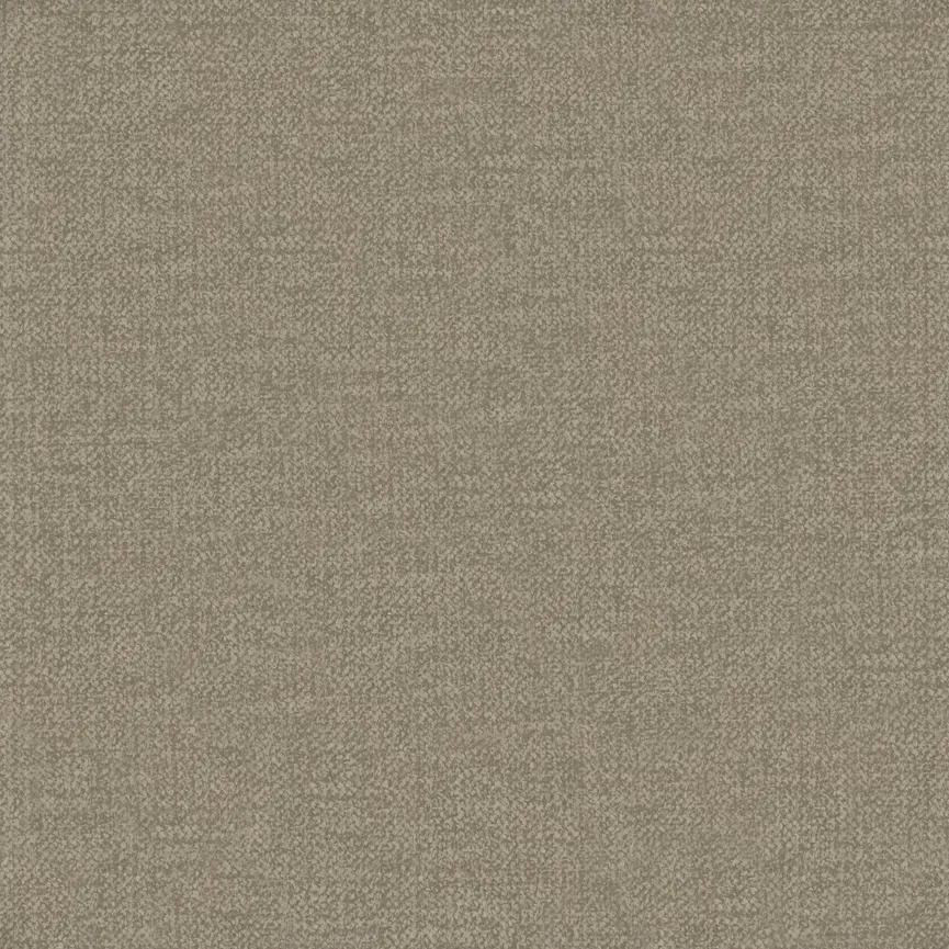 Pad material_farbe