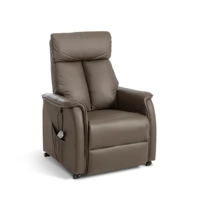 Sessel