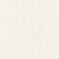 Weiß material_farbe