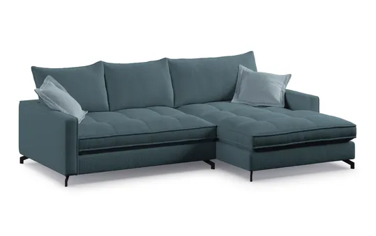 Ecksofa