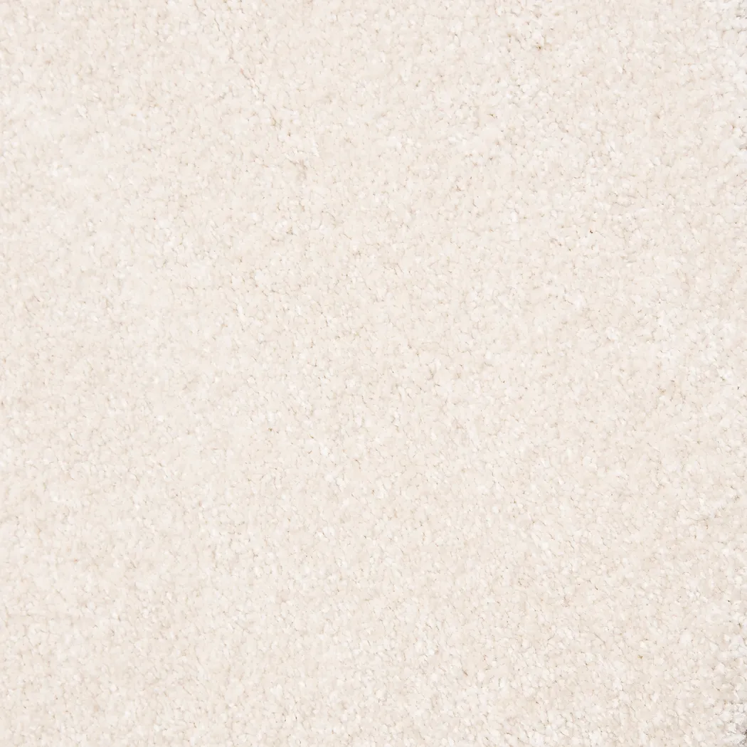 material_farbe