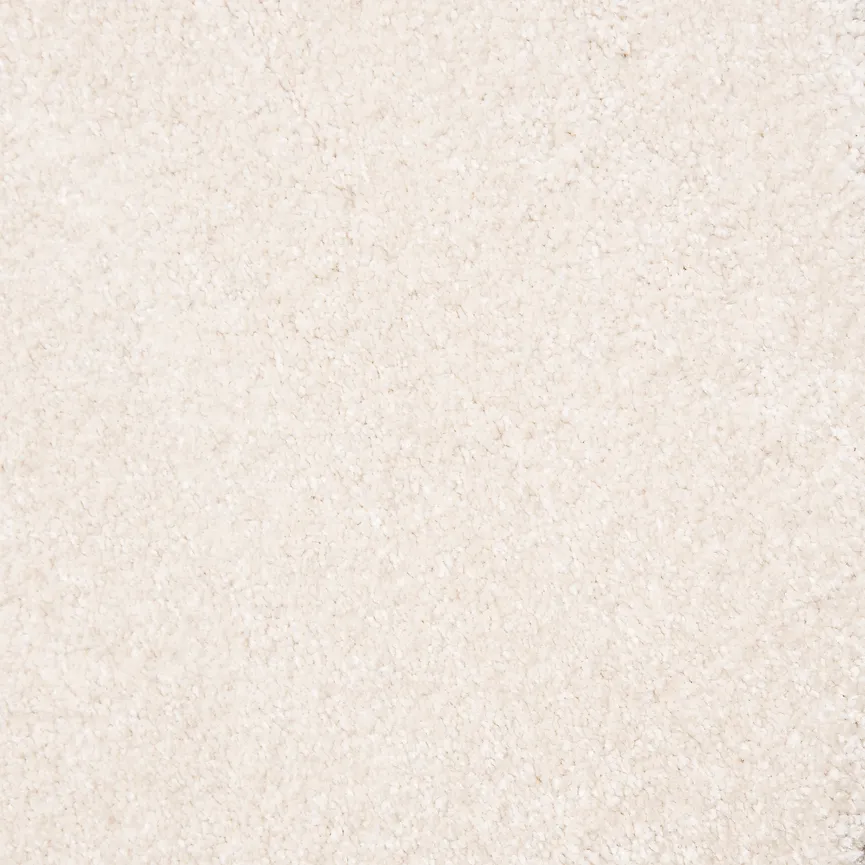 Webteppich material_farbe