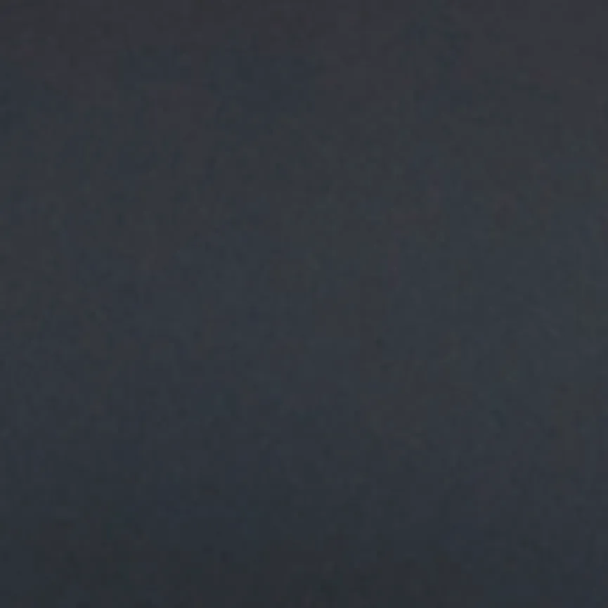 Speiseteller "Sunny Day" grey material_farbe