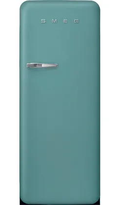 Emerald Green matt material_farbe