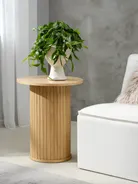 milieu