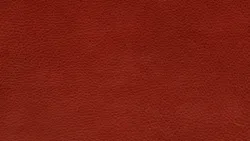 Reno material_farbe