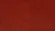 FARBE