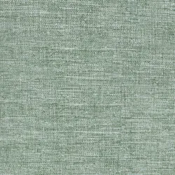 Sage material_farbe