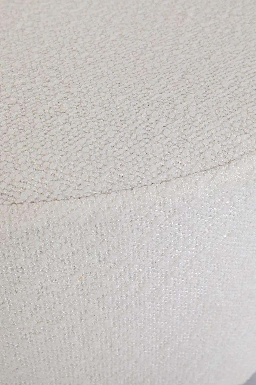 Hocker material_farbe