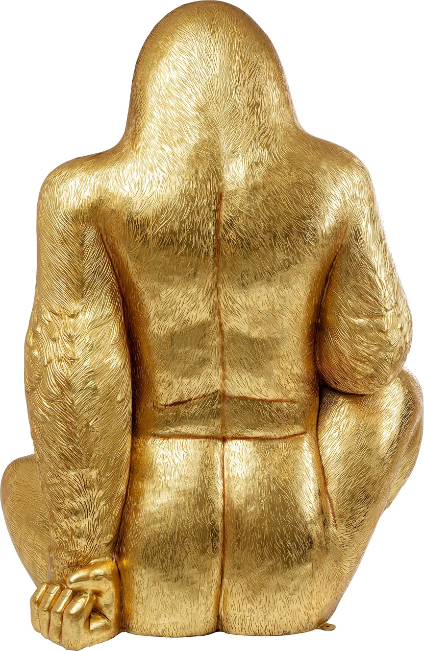 Deko Figur detail