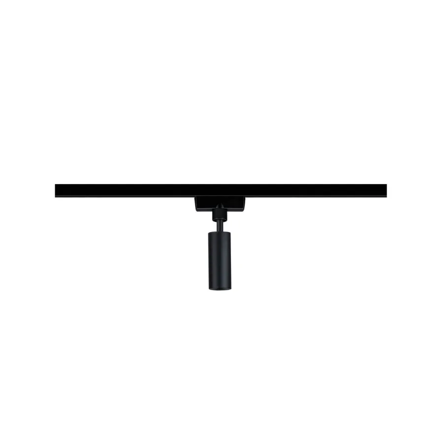 URail Universal Pendel Adapter material_farbe