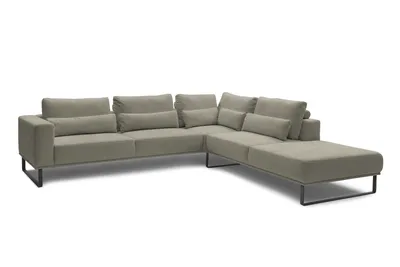 Ecksofa