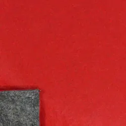 Bordeaux material_farbe