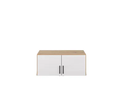 Aufsatzschrank