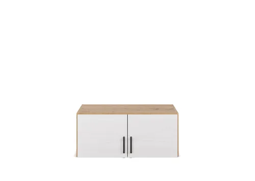 Aufsatzschrank