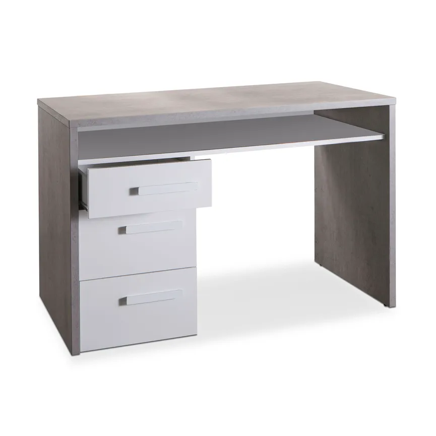 Schreibtisch hauptaufnahme