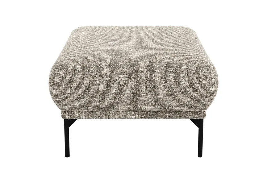 Hocker detail