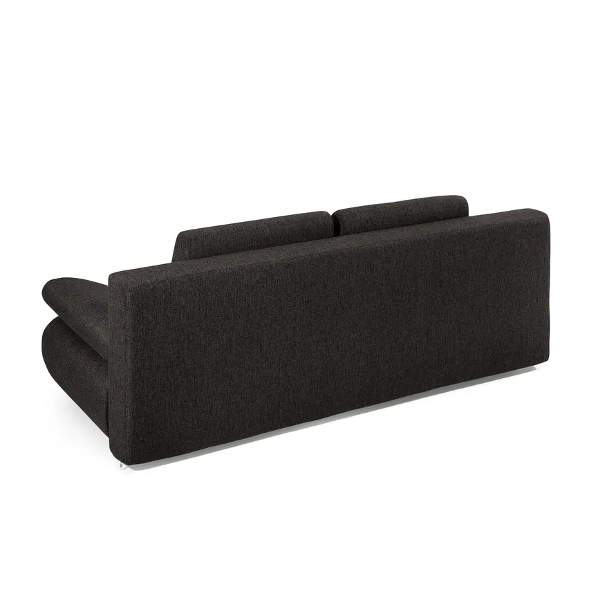 Schlafsofa detail