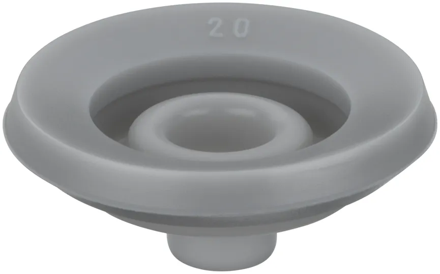 Kochsignaldichtung z.Perf.Plus detail