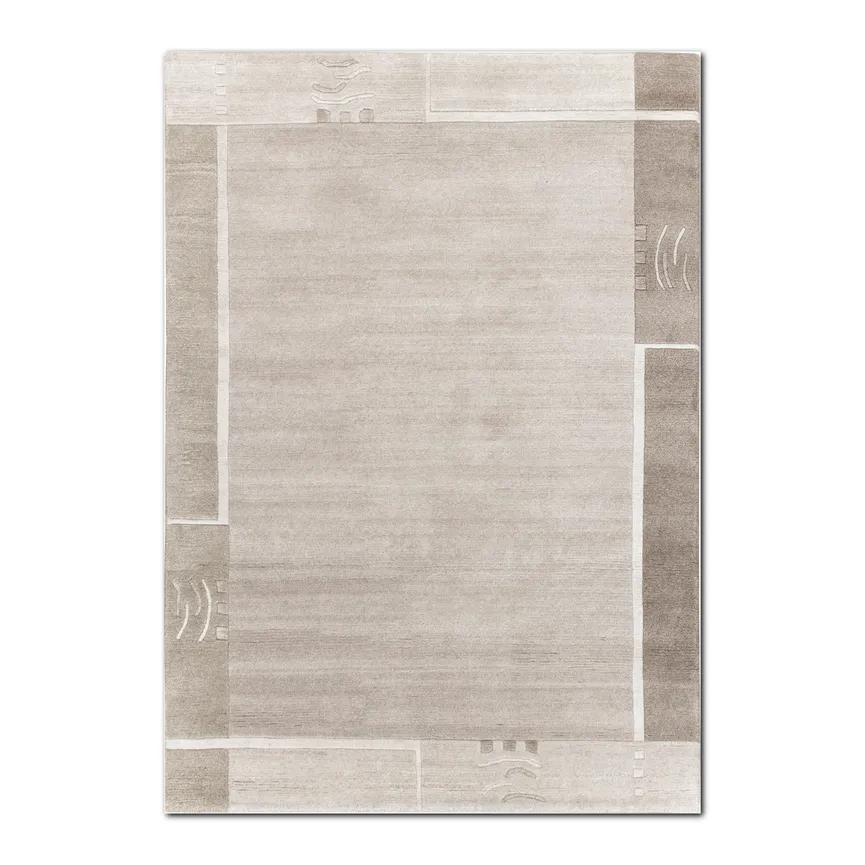 Khangri hauptaufnahme