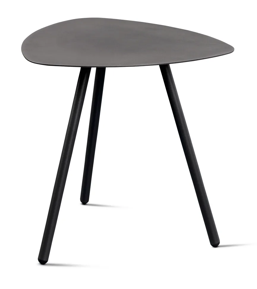 Beistelltisch material_farbe