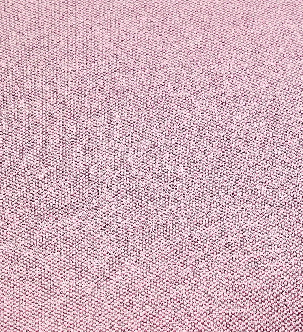 material_farbe