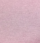 material_farbe