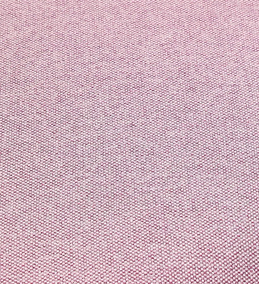 Hocker material_farbe