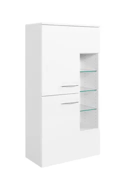 Weiß material_farbe