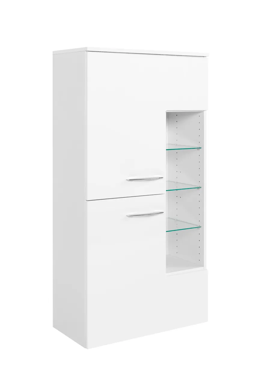 *Midischrank 65 material_farbe