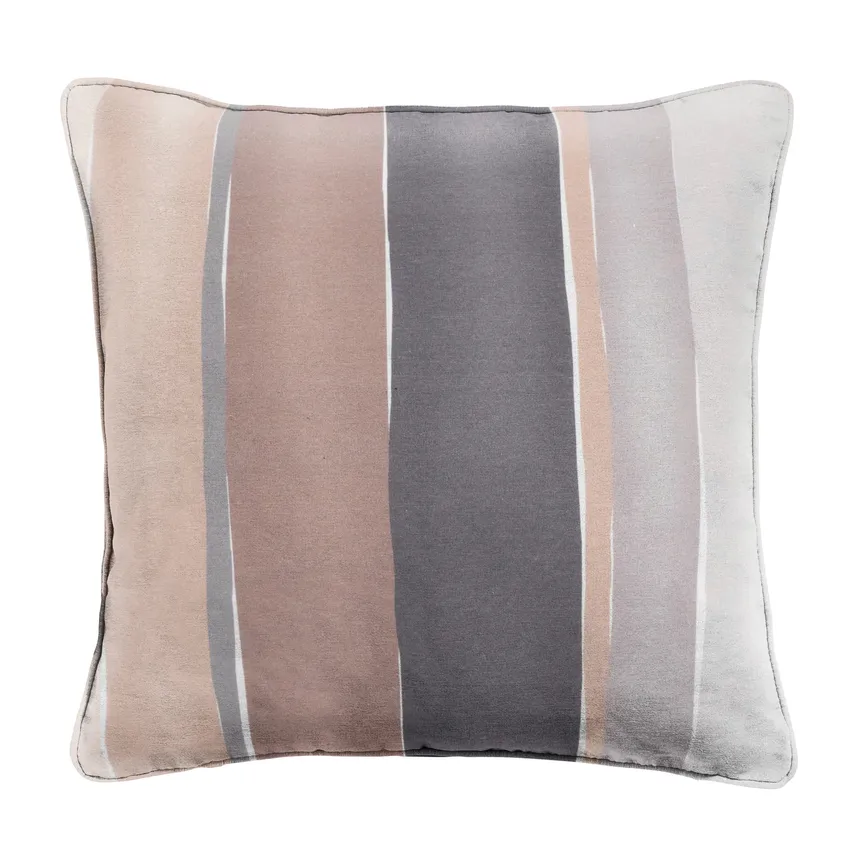 Zierkissen 50x50 hauptaufnahme