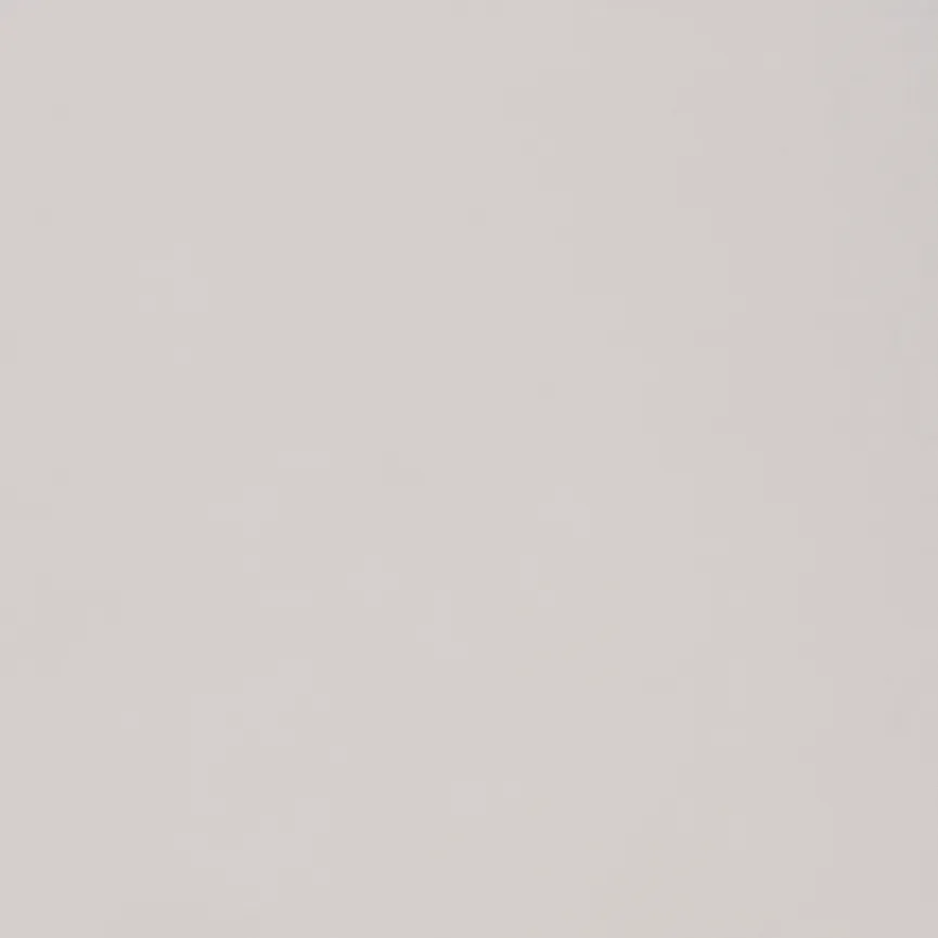 Polstergarnitur material_farbe