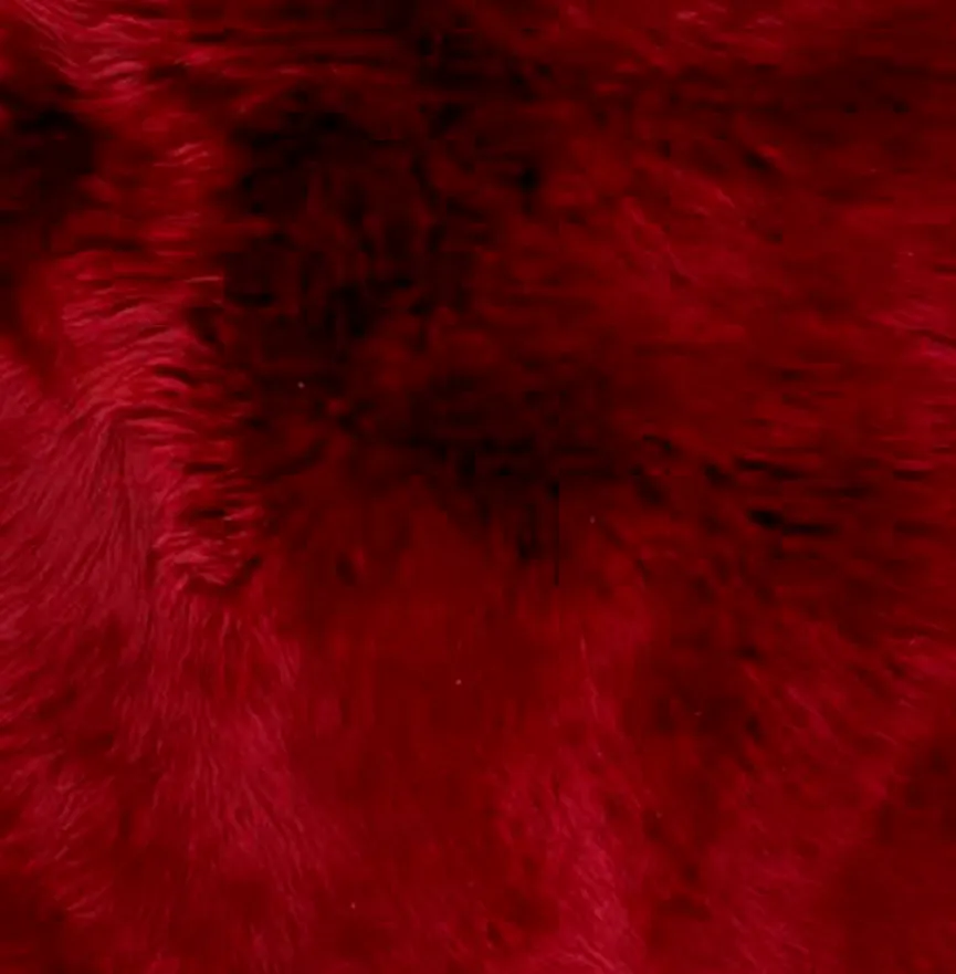 Schaf- material_farbe