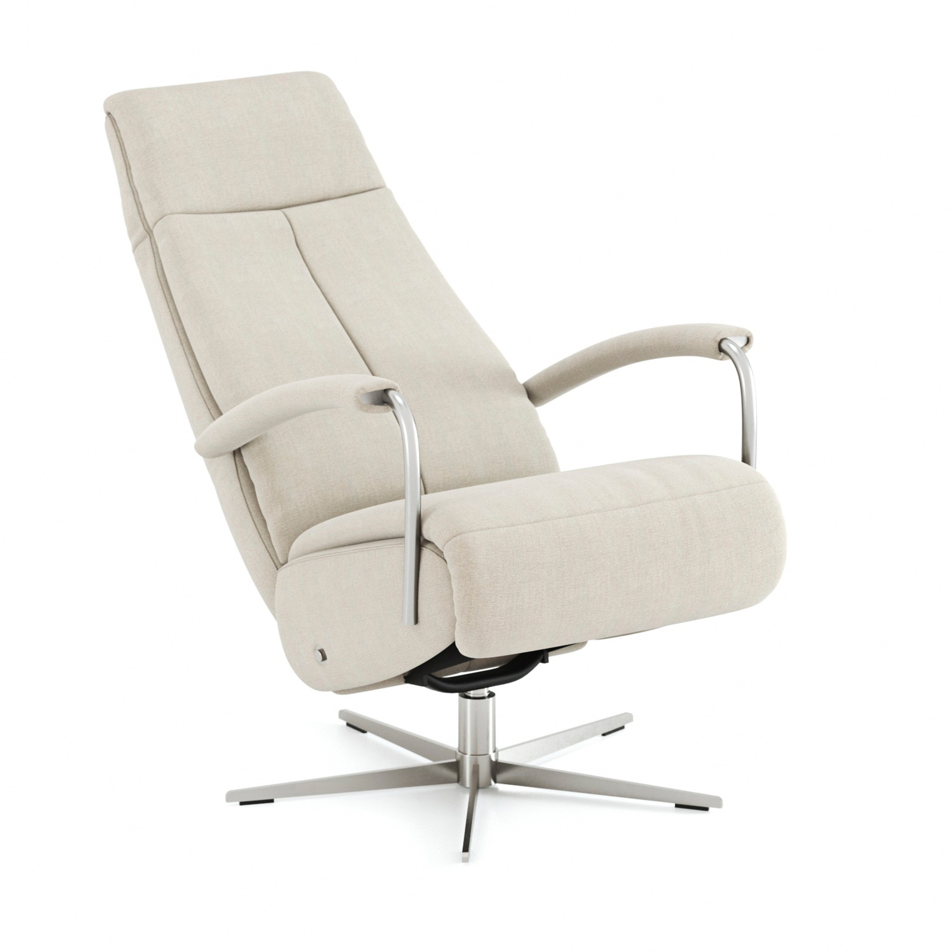 Sessel 