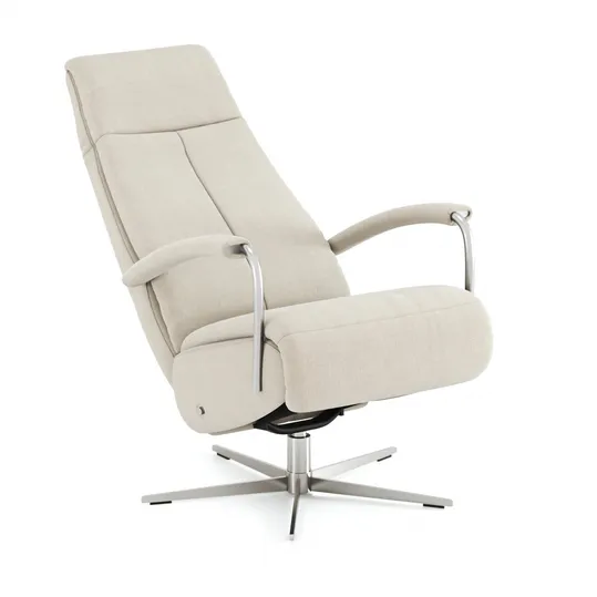 Sessel 