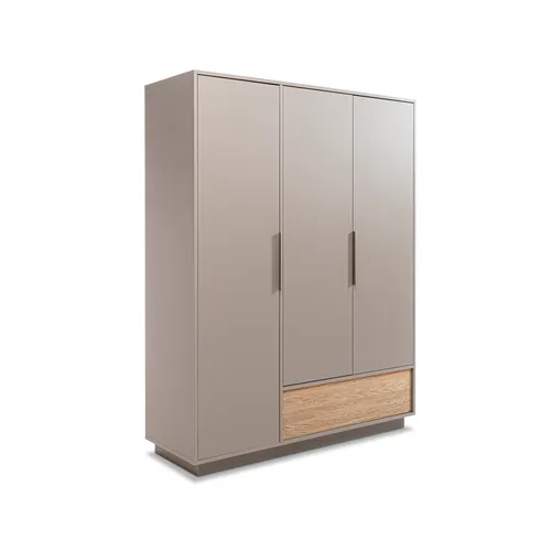 Kleiderschrank