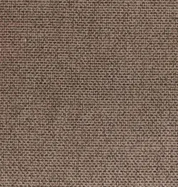 Hellbraun material_farbe