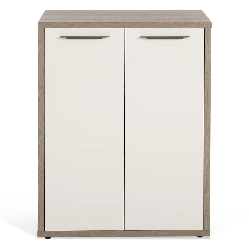 Aktenschrank feature