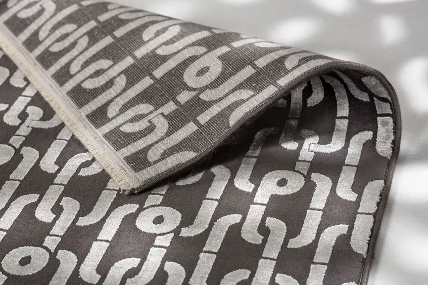 Tepp.Joop! 8054 detail