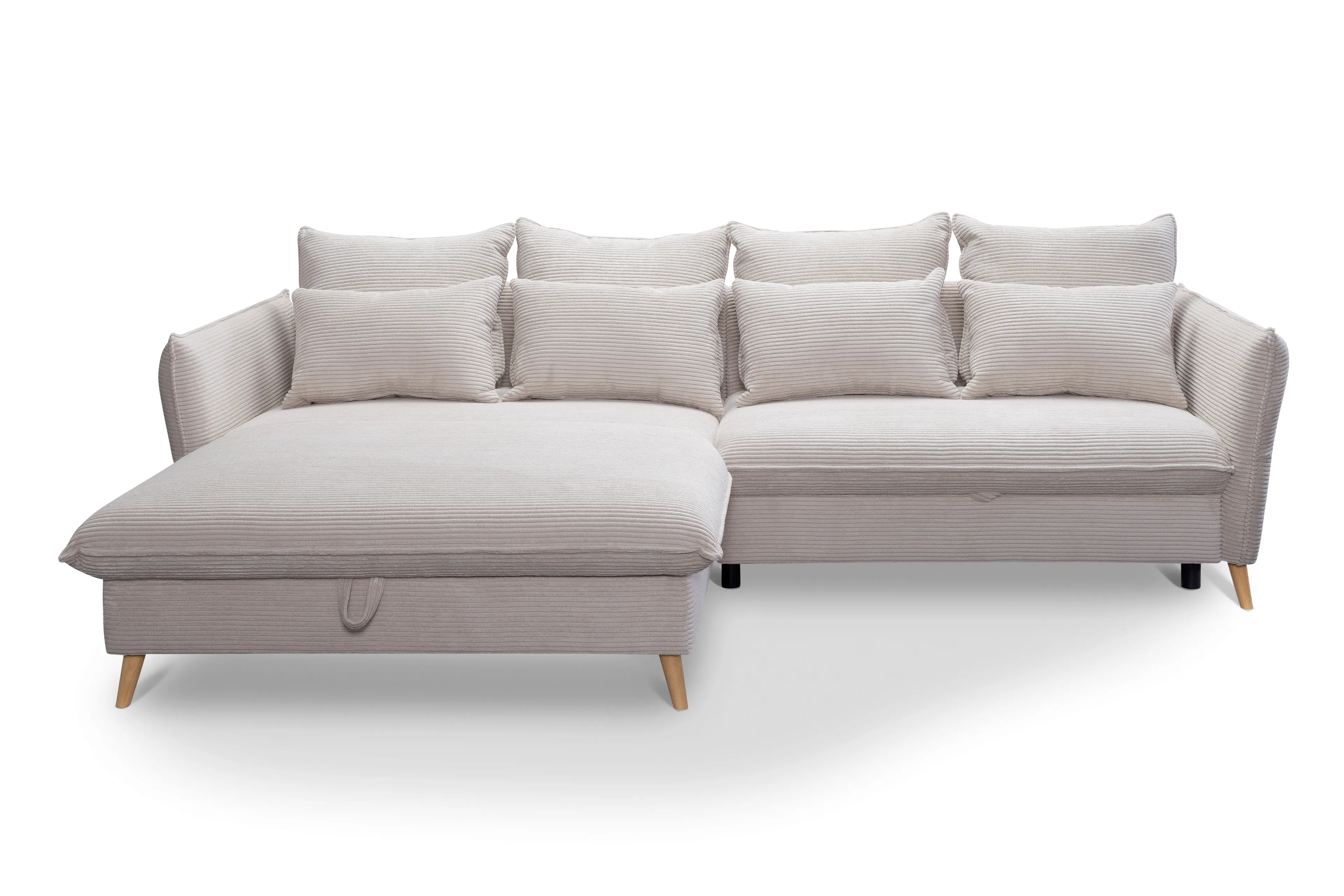 Ecksofa Walker