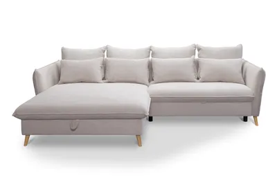 Ecksofa