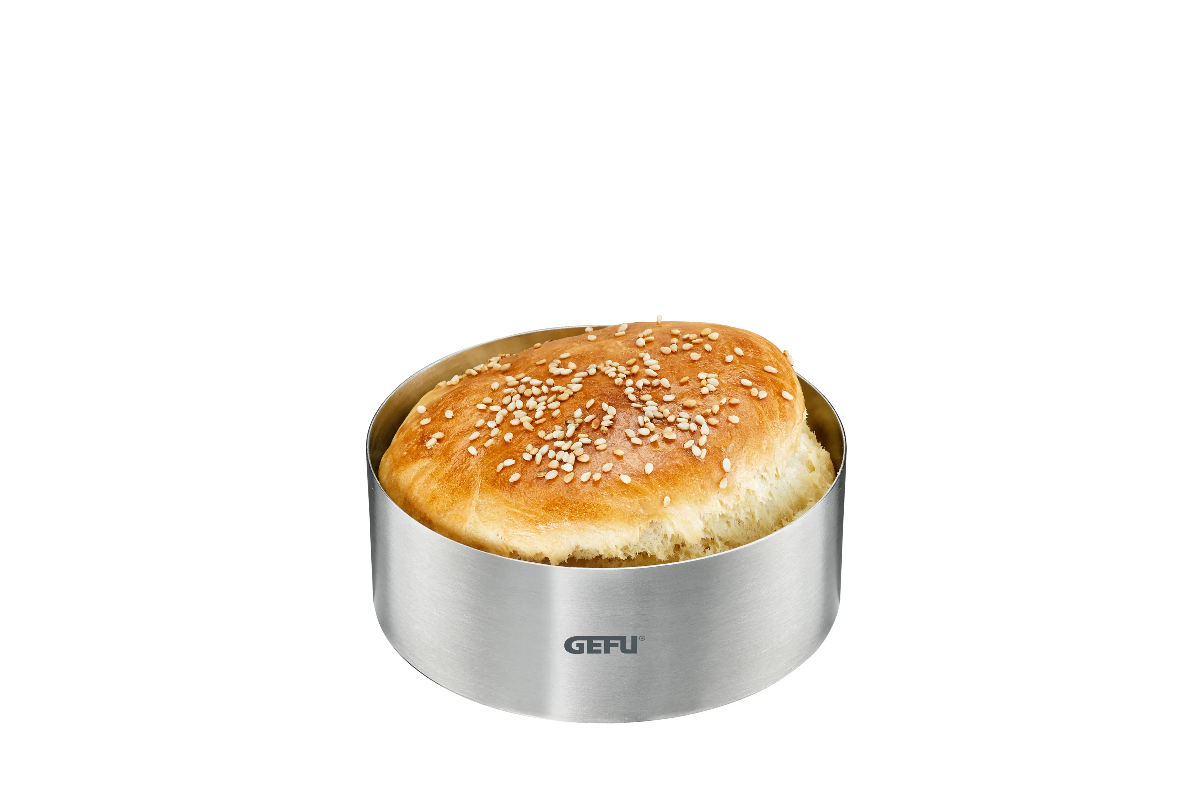Burgerring BBQ Ø 10,8 cm
