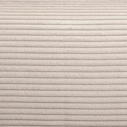 Hellgrau material_farbe