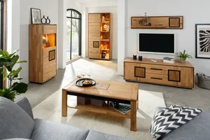 Highboard