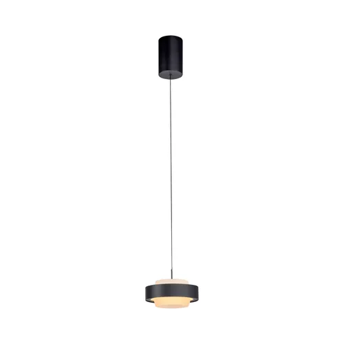 LED-Pendelleuchte