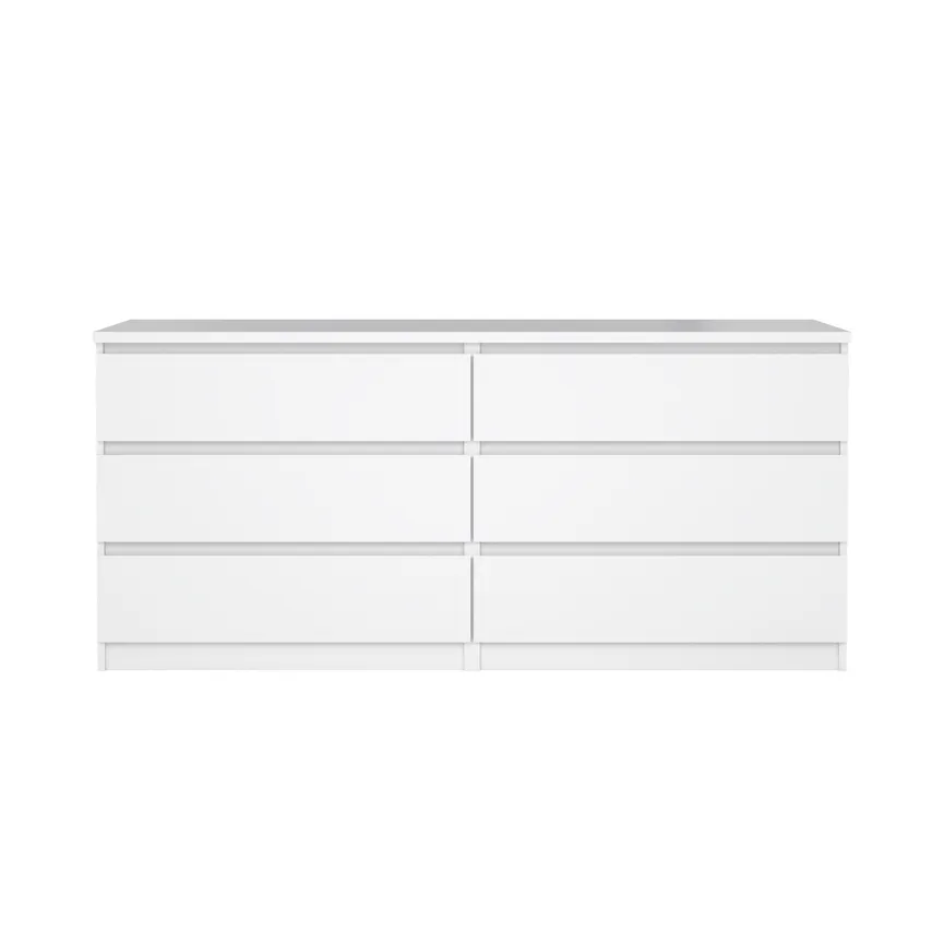 Kommode 6S hauptaufnahme